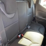 RENAULT CLIO 1.2 GPL